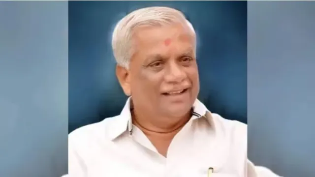 vasant-chavan-death-nanded-mp-kims-hospital-hyderabad-nana-patole-maharashtra-congress-naygaon-assembly-seat